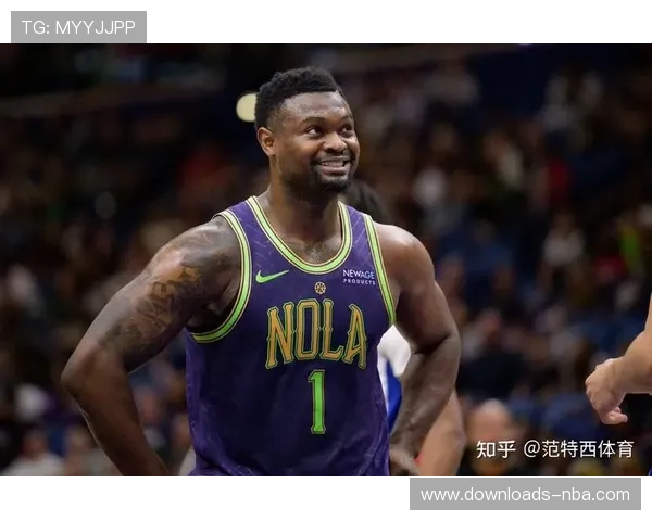 孟菲斯灰熊迎战新奥尔良鹈鹕强强对话揭幕西部焦点之战