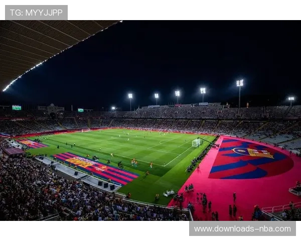 西班牙国家德比创收超五亿欧元 经济影响显著 西班牙国家德比创收超五亿欧元 经济影响显著