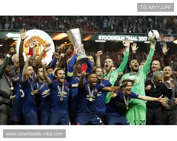 欧冠冠军奖金分配方案调整，小组赛表现权重增加