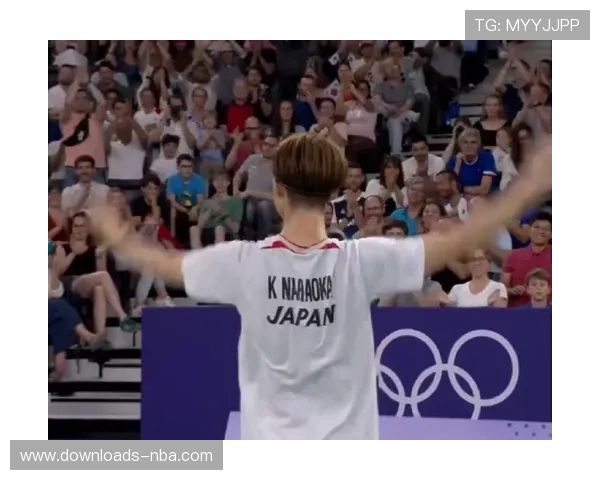 法国公开赛奈良冈功大惨败昆拉武特，两局得分未上双