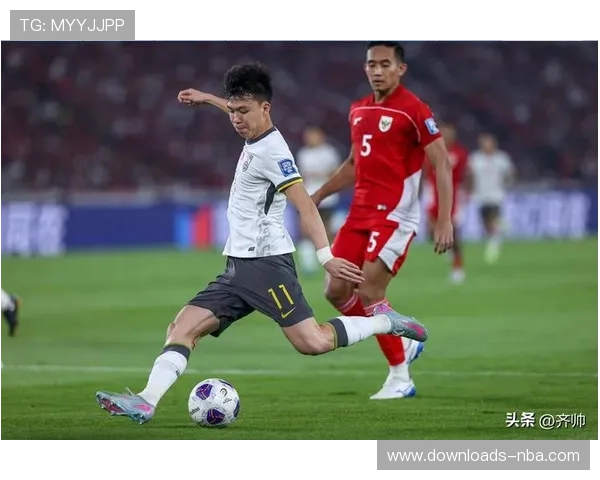 巴林队抵达重庆,潮湿天气或影响客场发挥 巴林队抵达重庆,潮湿天气或影响客场发挥