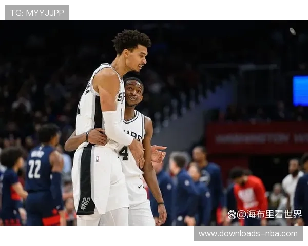 帕金斯谈GOAT讨论:15到20年后将是乔丹詹姆斯和文班亚马 帕金斯谈GOAT讨论:15到20年后将是乔丹詹姆斯和文班亚马