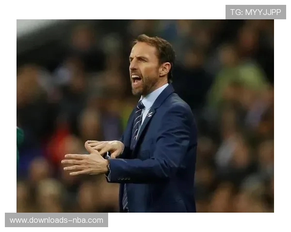 多名主帅更迭，风暴与自由人队双双换帅