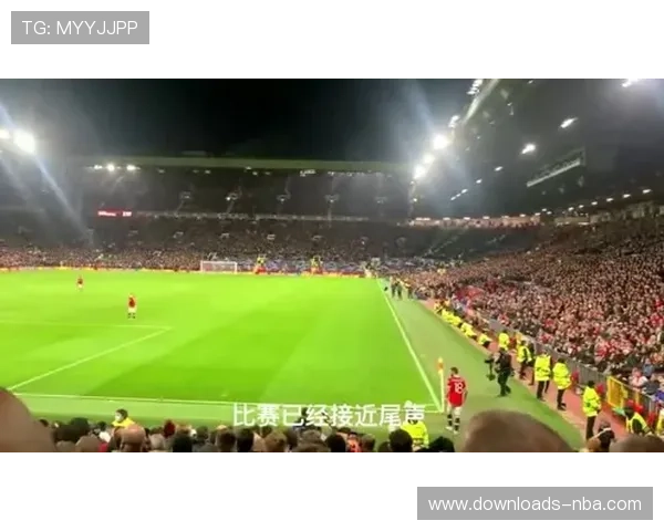 特写:绝杀时刻酋长球场陷入疯狂,阿尔特塔激情庆祝 特写:绝杀时刻酋长球场陷入疯狂,阿尔特塔激情庆祝