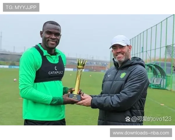 恩加德乌泄密事件发酵，国安不再续约喀麦隆中卫