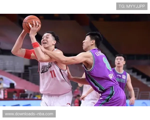 加时赛规则解读:新规下首次攻球权决定方式变更争议 加时赛规则解读:新规下首次攻球权决定方式变更争议