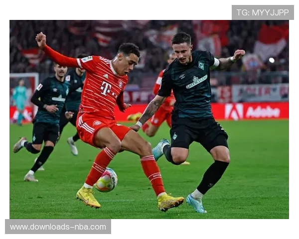 施韦格勒将出任沃尔夫斯堡体育总监,补偿金约50万欧元 施韦格勒将出任沃尔夫斯堡体育总监,补偿金约50万欧元