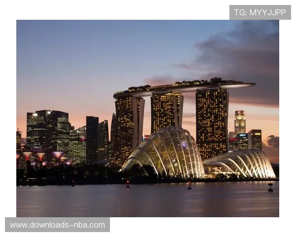 新加坡夜赛安全车频出，阿尔本为威廉姆斯收获积分