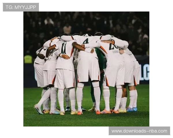 法兰克福2-3卡拉巴赫,欧战客场遭逆转 法兰克福2-3卡拉巴赫,欧战客场遭逆转