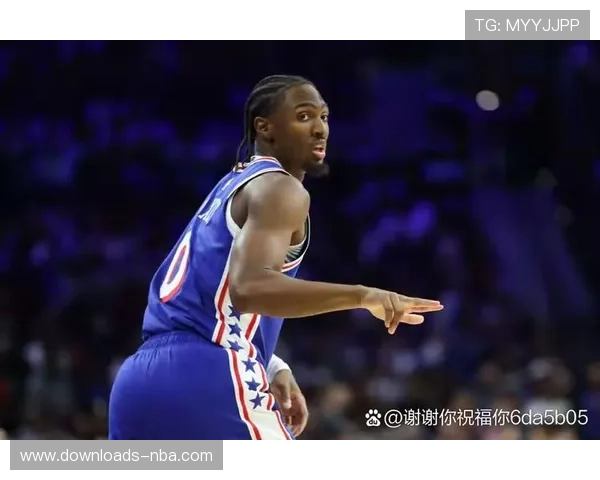 湖人挑战76人攻防对决，恩比德缺阵如何影响球队效率格局