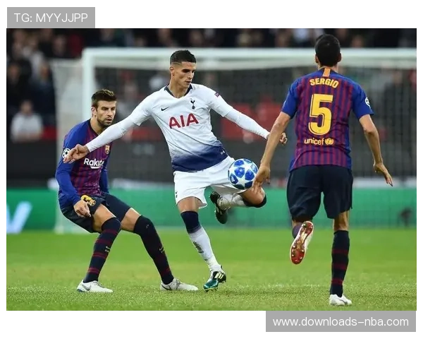 意甲欧战危机深层反思:从“小世界杯”到面临集体出局的结构性问题 意甲欧战危机深层反思:从“小世界杯”到面临集体出局的结构性问题