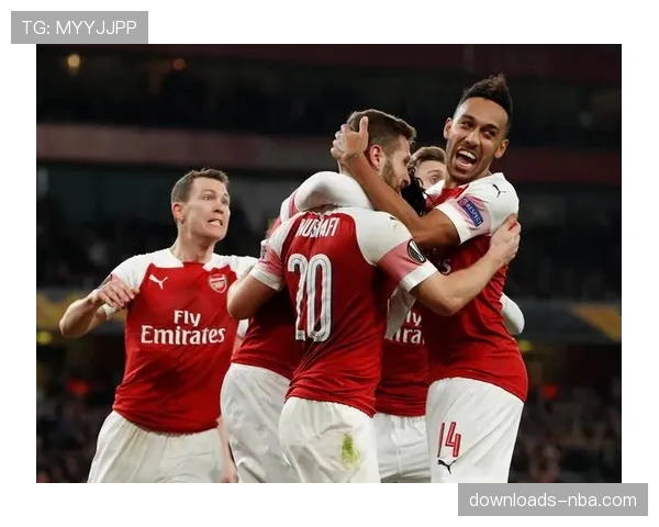 官方：拜仁慕尼黑主帅确认下赛季离任，欧冠成其告别舞台